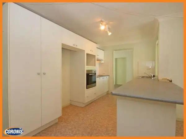 Fourth view of Homely house listing, 180 Barbour Road, Bracken Ridge QLD 4017