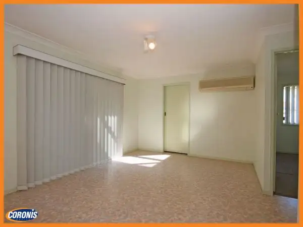 Fifth view of Homely house listing, 180 Barbour Road, Bracken Ridge QLD 4017