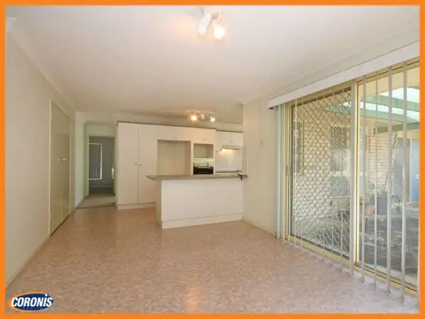 Sixth view of Homely house listing, 180 Barbour Road, Bracken Ridge QLD 4017