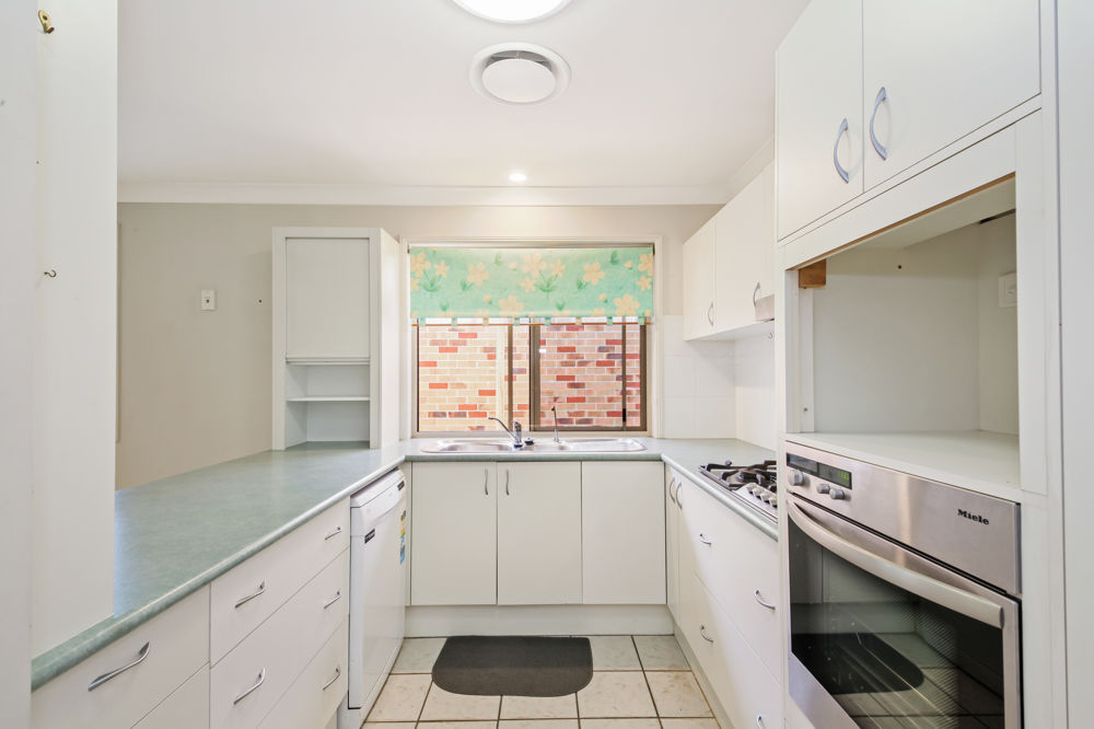 Third view of Homely house listing, 22 Jagera Circuit, Taigum QLD 4018