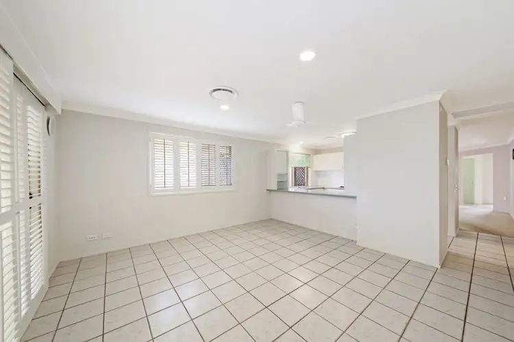 Fifth view of Homely house listing, 22 Jagera Circuit, Taigum QLD 4018