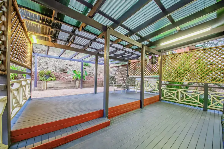Third view of Homely house listing, 14 Tarcoola Avenue, Ferny Hills QLD 4055