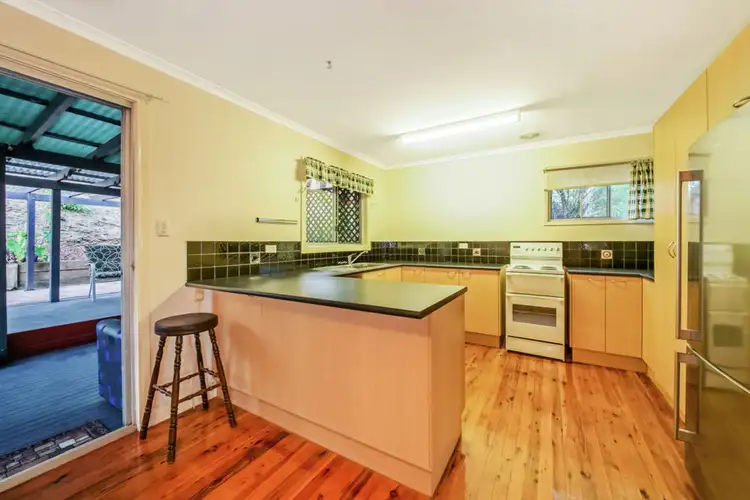 Fourth view of Homely house listing, 14 Tarcoola Avenue, Ferny Hills QLD 4055