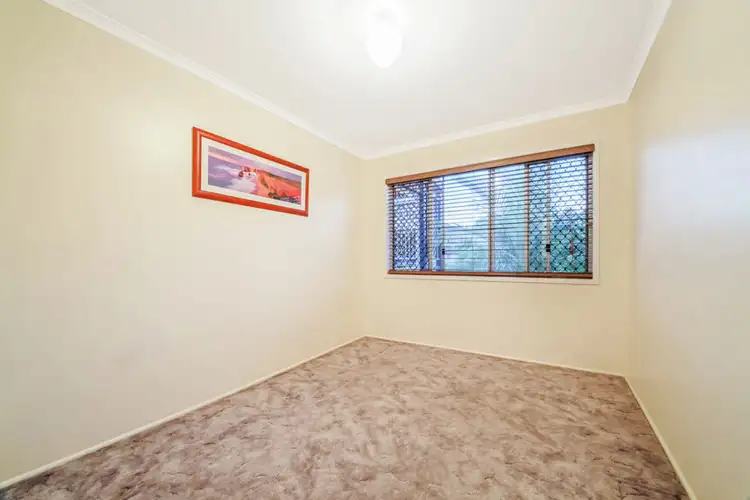 Sixth view of Homely house listing, 14 Tarcoola Avenue, Ferny Hills QLD 4055