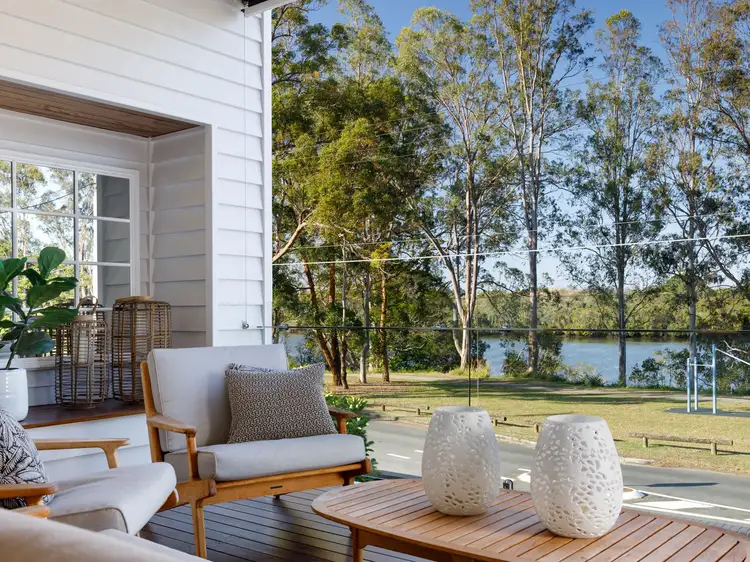 Sixth view of Homely house listing, 67 Nadine Street, Graceville QLD 4075