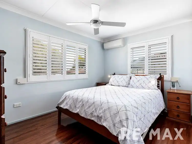 Sixth view of Homely house listing, 8 Silex St, Mansfield QLD 4122