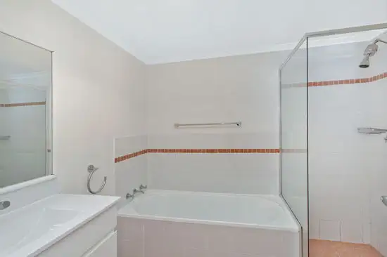 Sixth view of Homely house listing, 2/2-6 Clarke Street, Narrabeen NSW 2101