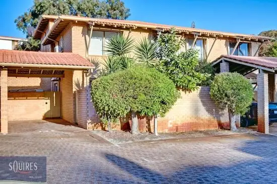 Second view of Homely townhouse listing, Address available on request