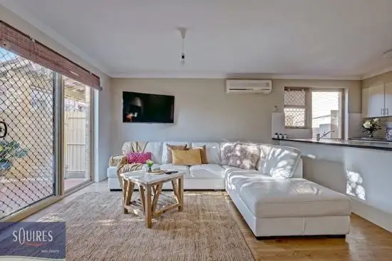 Seventh view of Homely townhouse listing, Address available on request