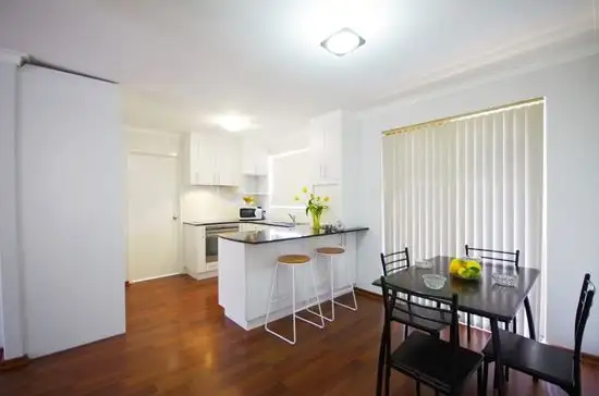 Main view of Homely villa listing, Address available on request