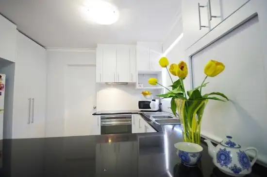 Second view of Homely villa listing, Address available on request