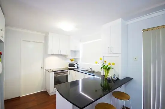 Third view of Homely villa listing, Address available on request