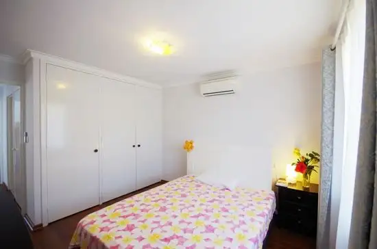 Seventh view of Homely villa listing, Address available on request
