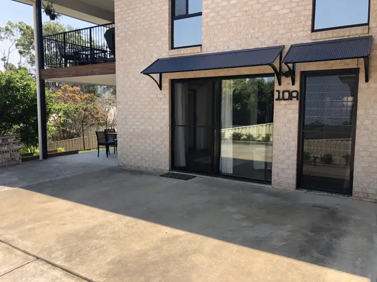 10A Patmos Drive, North Boambee Valley NSW 2450
