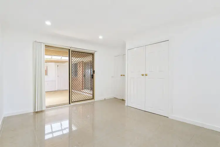 Second view of Homely house listing, 3 Omega Close, Prestons NSW 2170