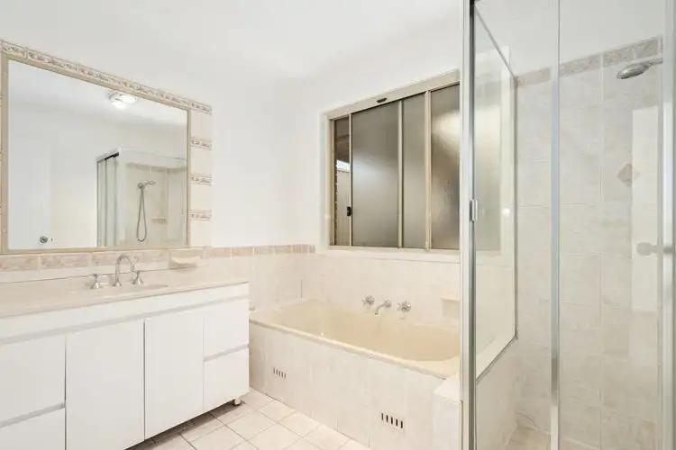 Fourth view of Homely house listing, 3 Omega Close, Prestons NSW 2170