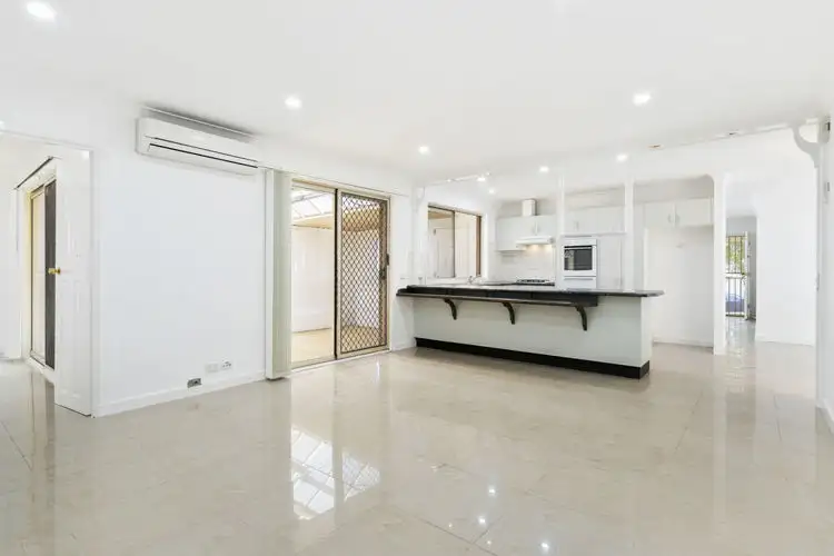 Sixth view of Homely house listing, 3 Omega Close, Prestons NSW 2170