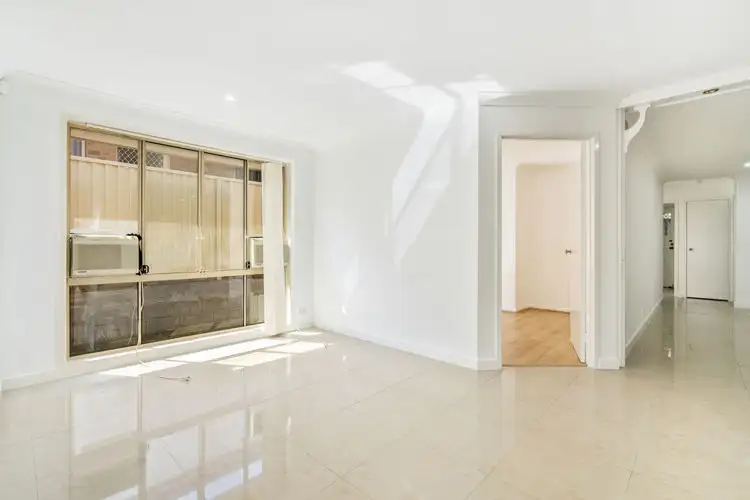 Seventh view of Homely house listing, 3 Omega Close, Prestons NSW 2170