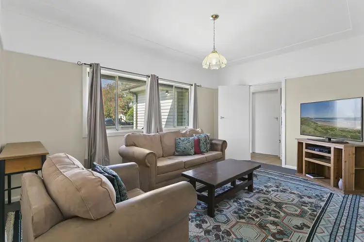 Third view of Homely house listing, 47 Lackey Street, Merrylands NSW 2160