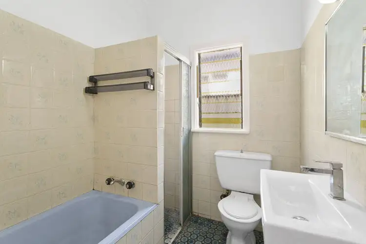 Sixth view of Homely house listing, 47 Lackey Street, Merrylands NSW 2160