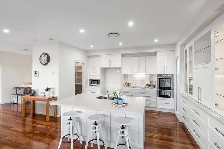 Sixth view of Homely house listing, 176 Manly Road, Manly West QLD 4179