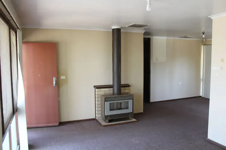 Sixth view of Homely house listing, 313 Auburn Street, Moree NSW 2400