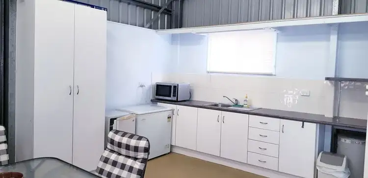 Fourth view of Homely land listing, 7 Howitson Dr, Balgal Beach QLD 4816