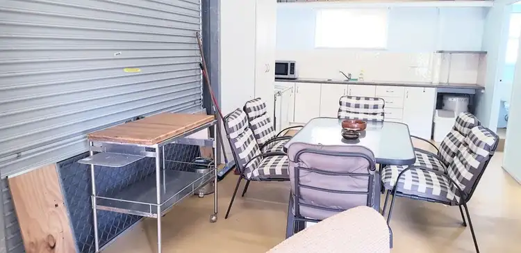 Seventh view of Homely land listing, 7 Howitson Dr, Balgal Beach QLD 4816