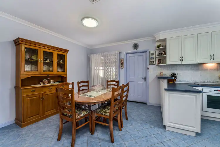 Third view of Homely house listing, 32 Victoria Terrace, Mount Gambier SA 5290