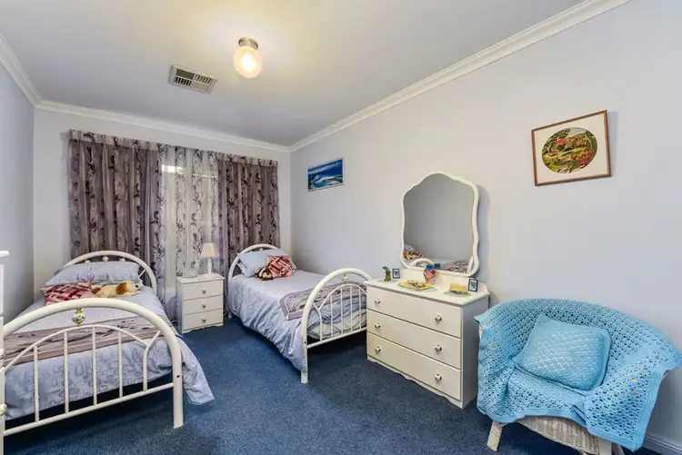 Seventh view of Homely house listing, 32 Victoria Terrace, Mount Gambier SA 5290