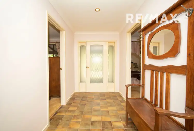Third view of Homely house listing, 13 Mallee Road, Springvale NSW 2650