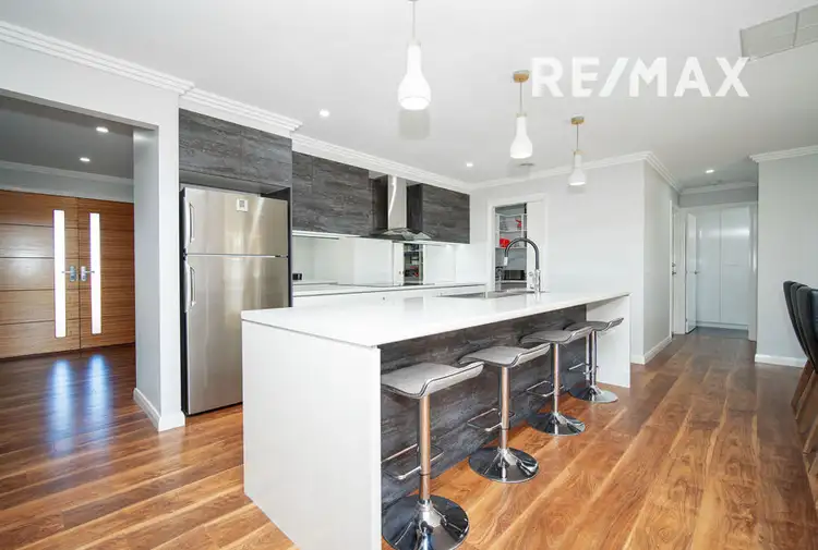 Third view of Homely house listing, 2 Justinian Place, Gumly Gumly NSW 2652