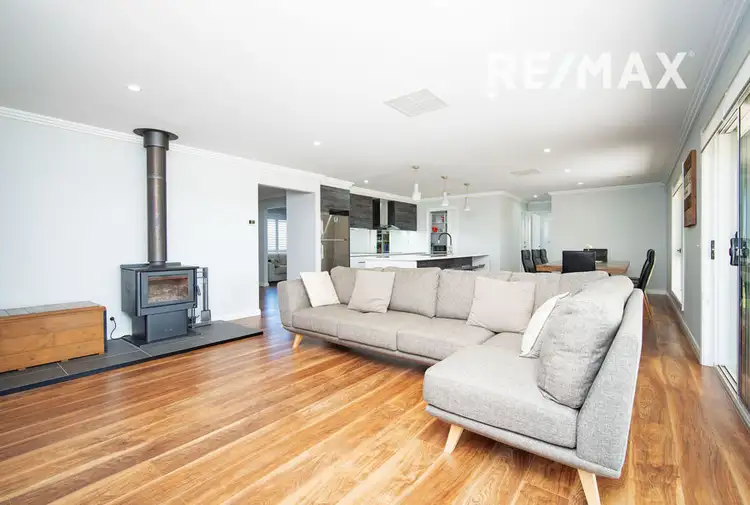 Sixth view of Homely house listing, 2 Justinian Place, Gumly Gumly NSW 2652