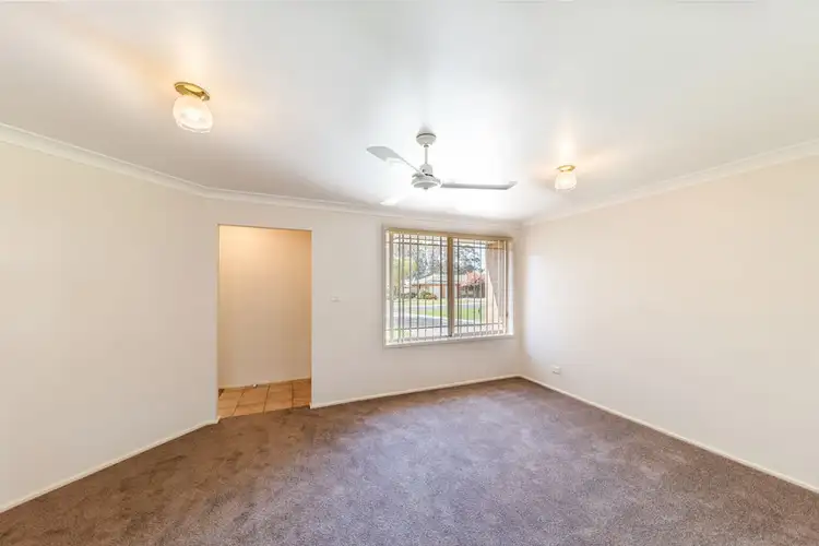 Fourth view of Homely house listing, 7 Forestpark Road, Worrigee NSW 2540
