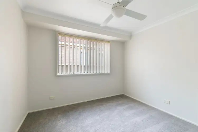 Fifth view of Homely house listing, 7 Forestpark Road, Worrigee NSW 2540
