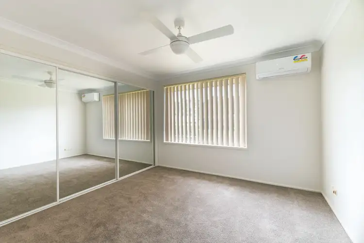 Sixth view of Homely house listing, 7 Forestpark Road, Worrigee NSW 2540