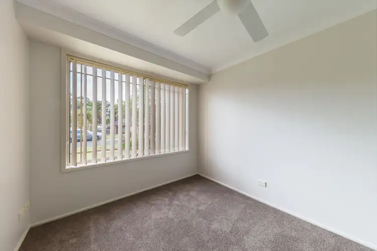 Seventh view of Homely house listing, 7 Forestpark Road, Worrigee NSW 2540