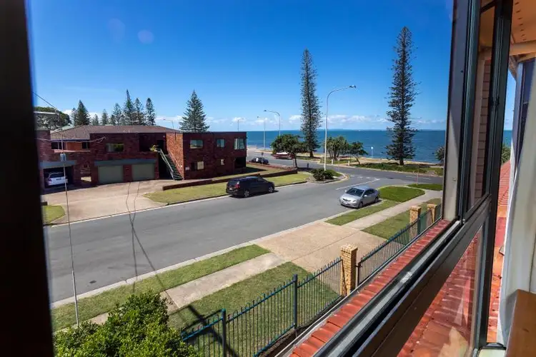 Second view of Homely unit listing, 3/49 Margate Pde, Margate QLD 4019