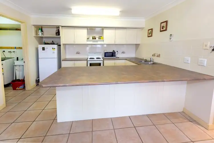 Third view of Homely unit listing, 3/49 Margate Pde, Margate QLD 4019