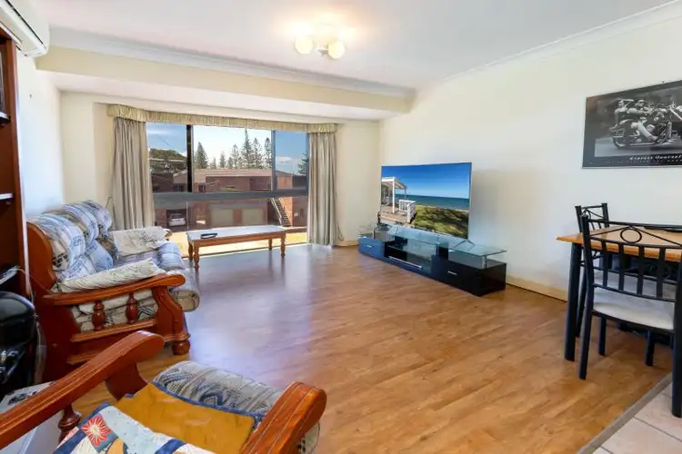 Fourth view of Homely unit listing, 3/49 Margate Pde, Margate QLD 4019