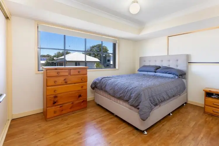 Fifth view of Homely unit listing, 3/49 Margate Pde, Margate QLD 4019