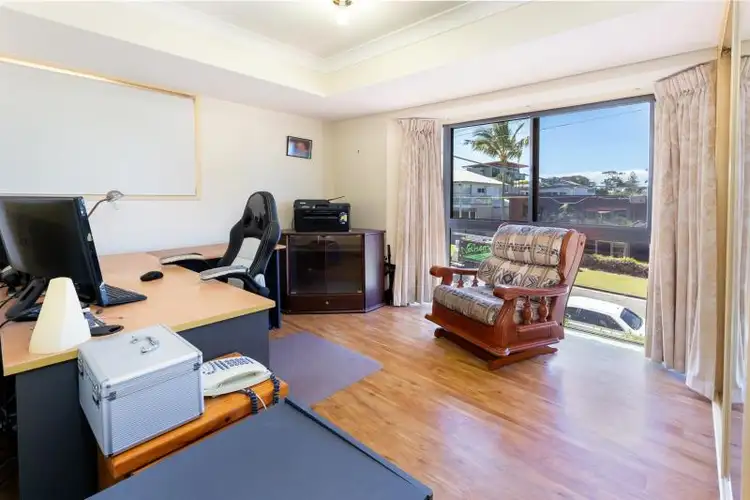 Sixth view of Homely unit listing, 3/49 Margate Pde, Margate QLD 4019