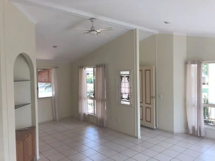 Third view of Homely house listing, 25 Magnolia Drive, Valla Beach NSW 2448