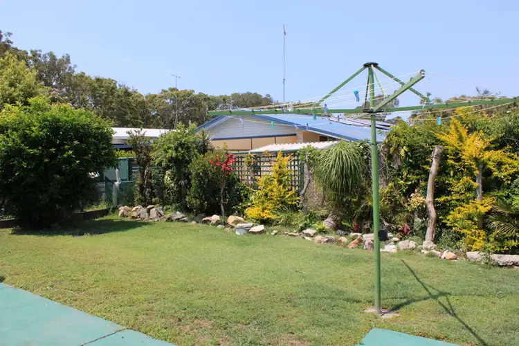 Fourth view of Homely house listing, 25 Magnolia Drive, Valla Beach NSW 2448