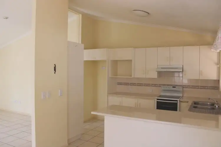 Sixth view of Homely house listing, 25 Magnolia Drive, Valla Beach NSW 2448