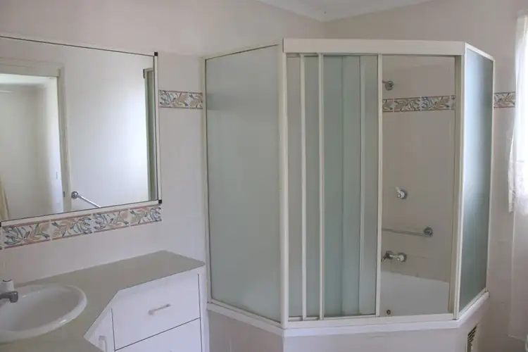 Seventh view of Homely house listing, 25 Magnolia Drive, Valla Beach NSW 2448