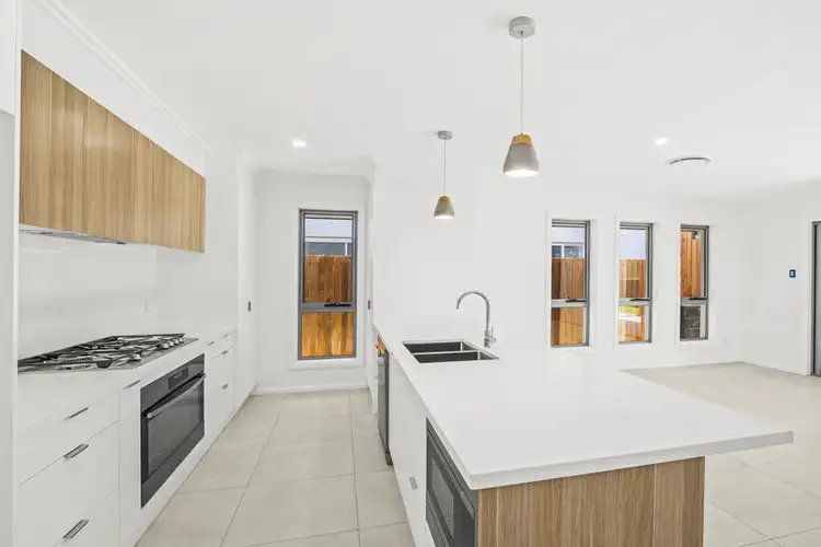 Fourth view of Homely house listing, 26 Eyre Rd, Coffs Harbour NSW 2450