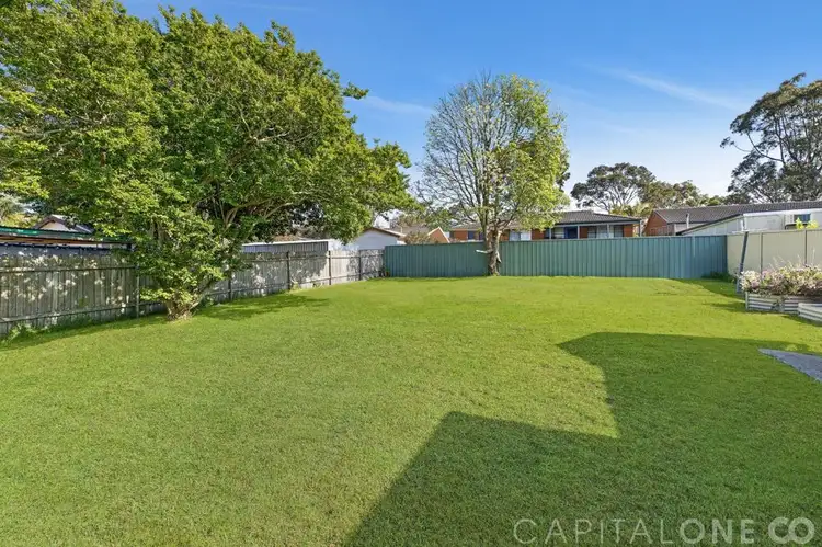 39 Coorabin Street, Gorokan NSW 2263