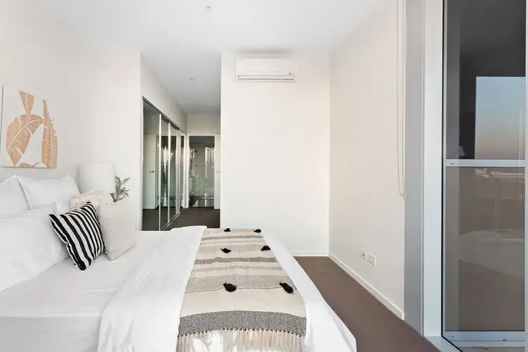 Fifth view of Homely unit listing, 4090/37C Harbour Road, Hamilton QLD 4007