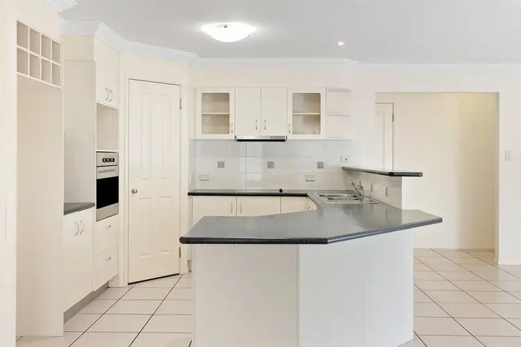 Third view of Homely house listing, 7 Thornbill Street, Mango Hill QLD 4509